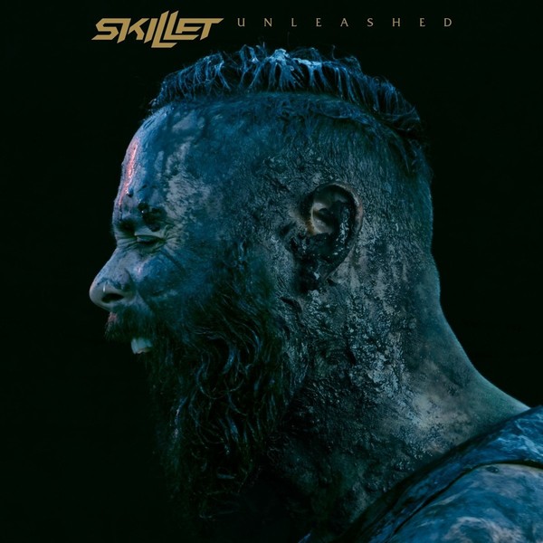 Skillet - Unleashed 2016