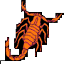 Знак зодиака Скорпион