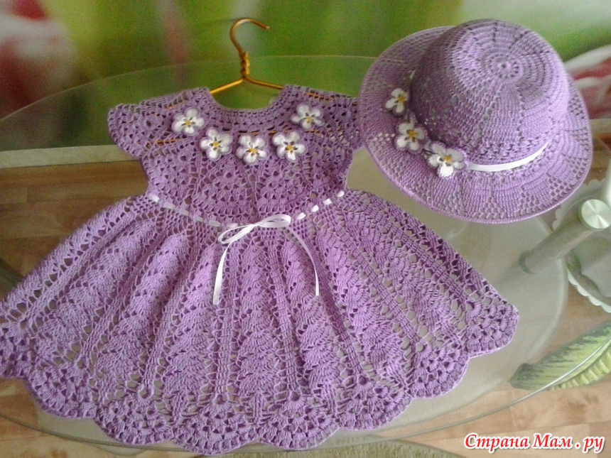 http://filed9-24.my.mail.ru/pic?url=http%3A%2F%2Fst.stranamam.ru%2Fdata%2Fcache%2F2014apr%2F12%2F10%2F11774394_45407.jpg&mw=&mh=&sig=5f896c12e278788fb641cfd16155d9a0
