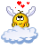 boy_cupid_love