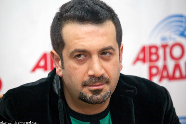 Айвазов певец фото в молодости Александр Айвазов - Слушать онлайн. Музыка Mail.Ru