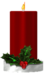 60 (150x246, 36Kb)